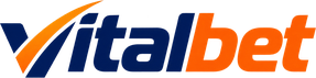 vitalbet